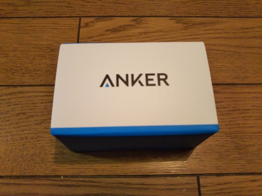 f:id:hiro-loglog:20180116023506j:plain f:id:hiro-loglog:20180116023506j:plain