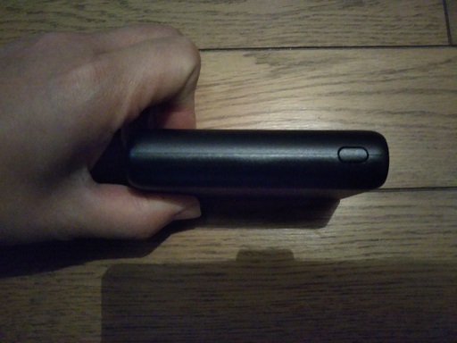 f:id:hiro-loglog:20180117024120j:plain f:id:hiro-loglog:20180117024120j:plain