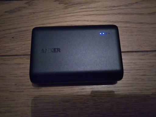 f:id:hiro-loglog:20180117024143j:plain f:id:hiro-loglog:20180117024143j:plain