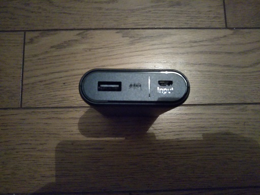 f:id:hiro-loglog:20180117024157j:plain f:id:hiro-loglog:20180117024157j:plain