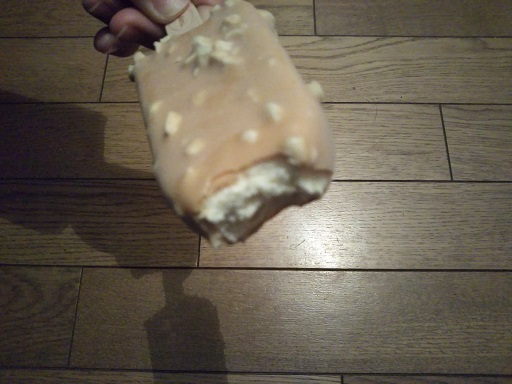 f:id:hiro-loglog:20180128211033j:plain