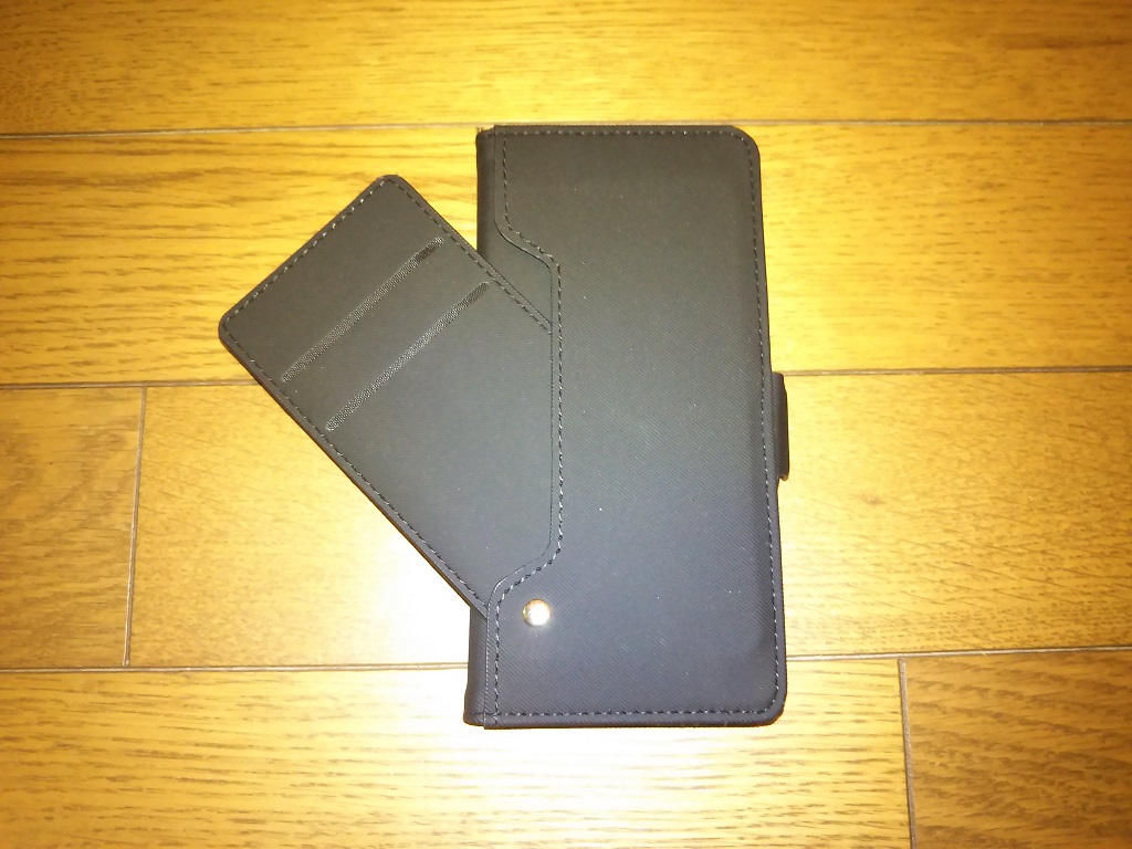 f:id:hiro-loglog:20180624212212j:plain