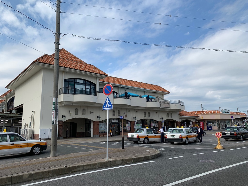 f:id:hiro-loglog:20191109224715j:plain f:id:hiro-loglog:20191109224715j:plain