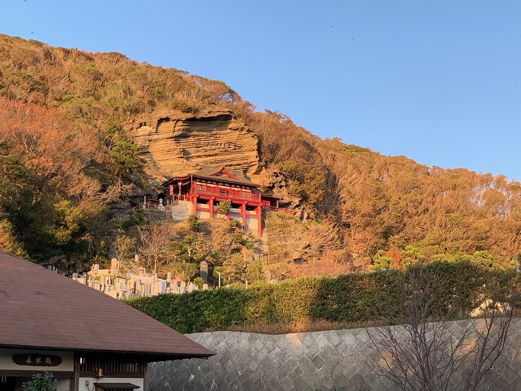 f:id:hiro-loglog:20191128214025j:plain