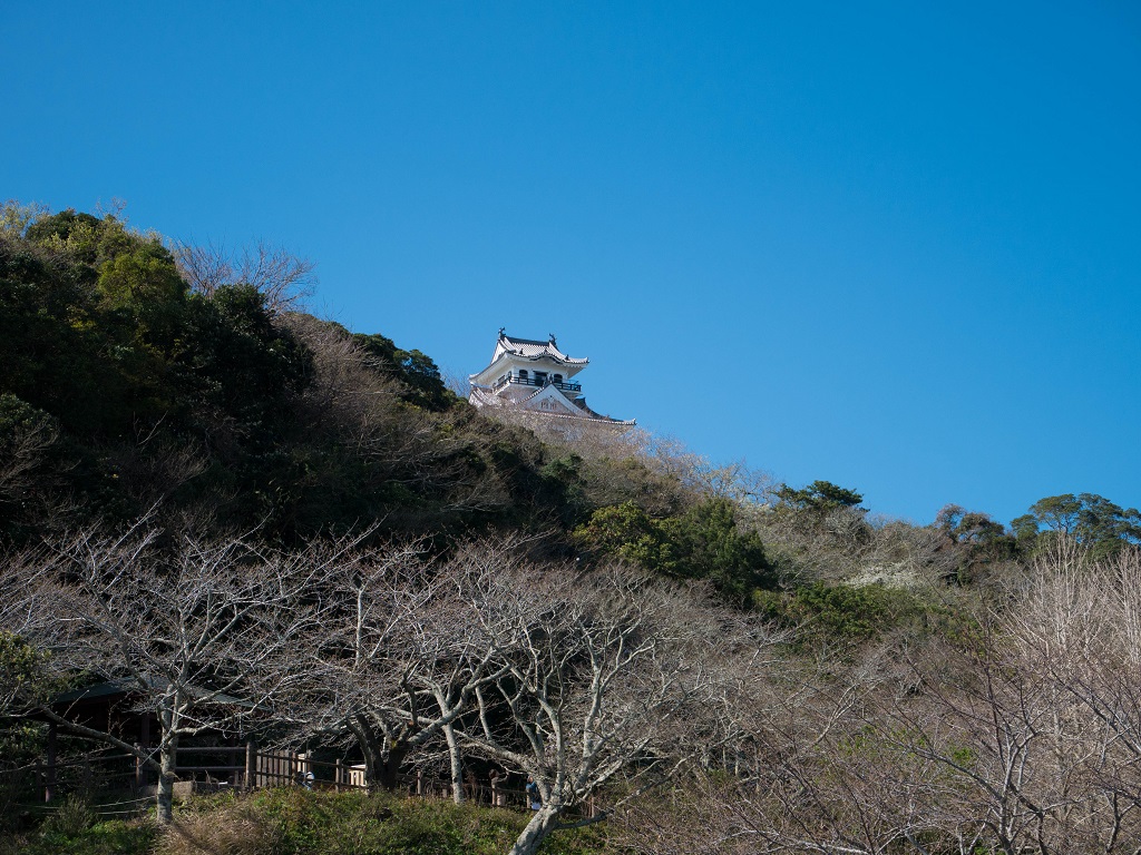 f:id:hiro-loglog:20200322075832j:plain f:id:hiro-loglog:20200322075832j:plain