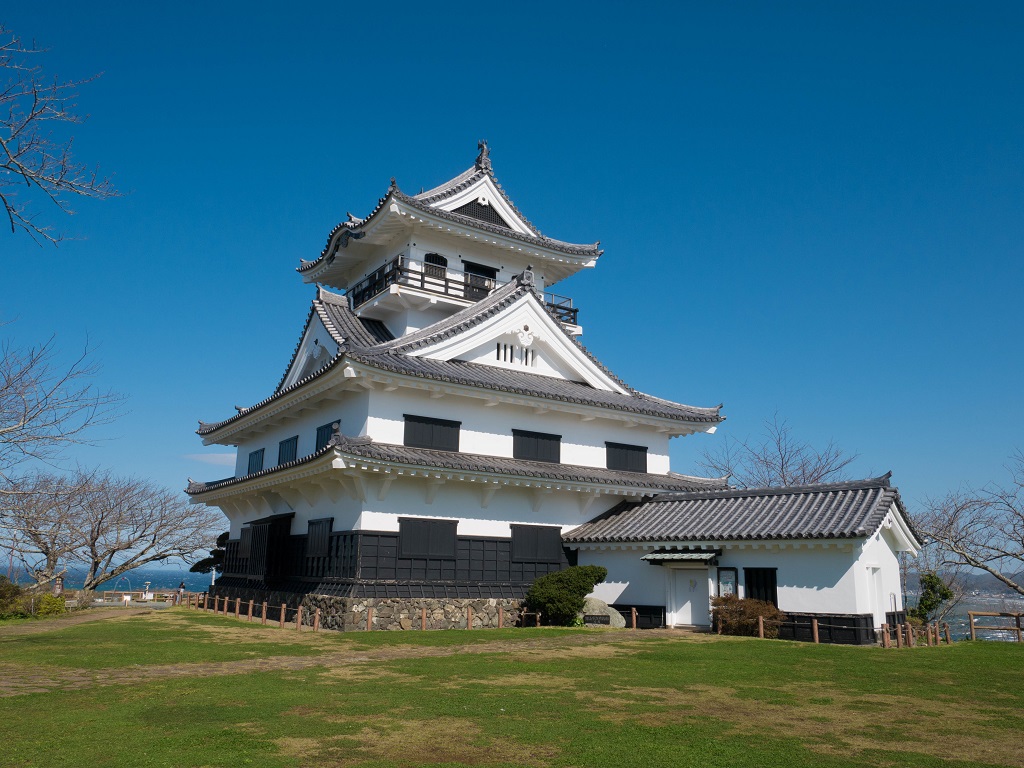 f:id:hiro-loglog:20200322075928j:plain f:id:hiro-loglog:20200322075928j:plain