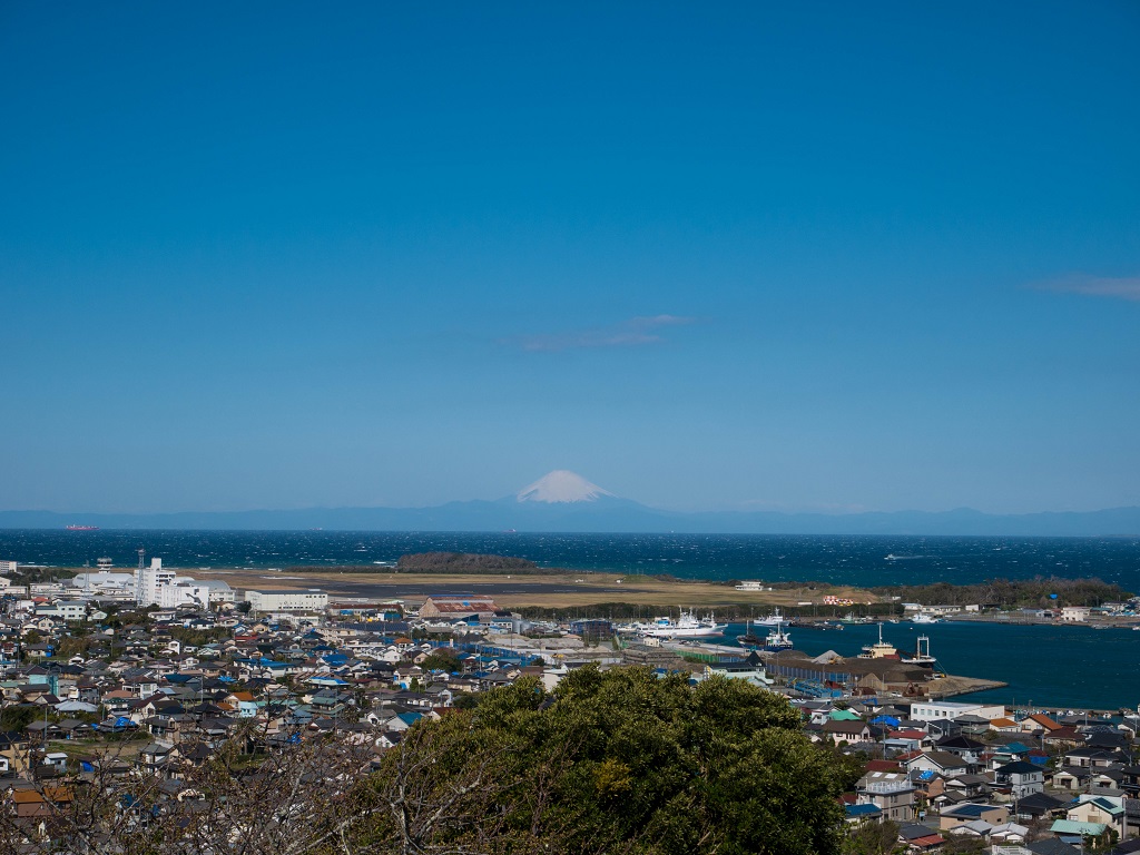 f:id:hiro-loglog:20200322075949j:plain f:id:hiro-loglog:20200322075949j:plain