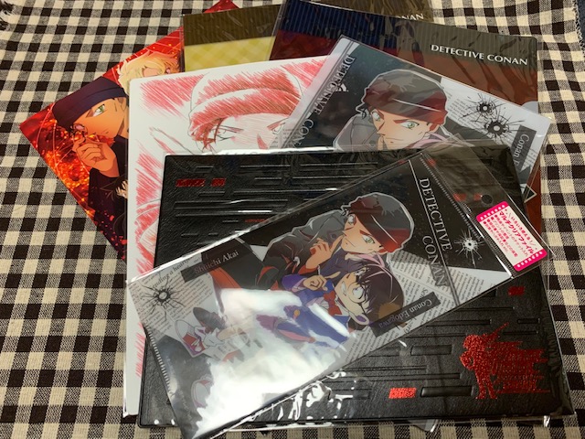 f:id:hiro-loglog:20210418174319j:plain