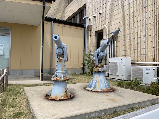 f:id:hiro-loglog:20210425213903j:plain