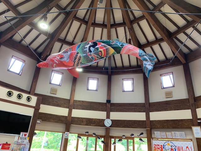 f:id:hiro-loglog:20210425214207j:plain