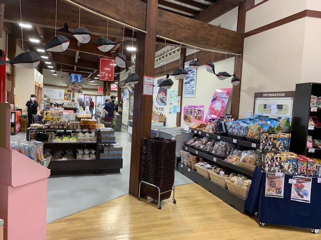 f:id:hiro-loglog:20210425214357j:plain