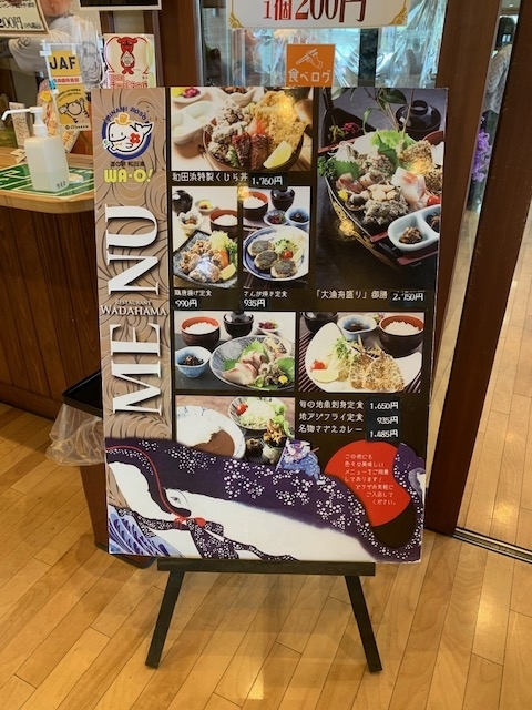 f:id:hiro-loglog:20210425220740j:plain