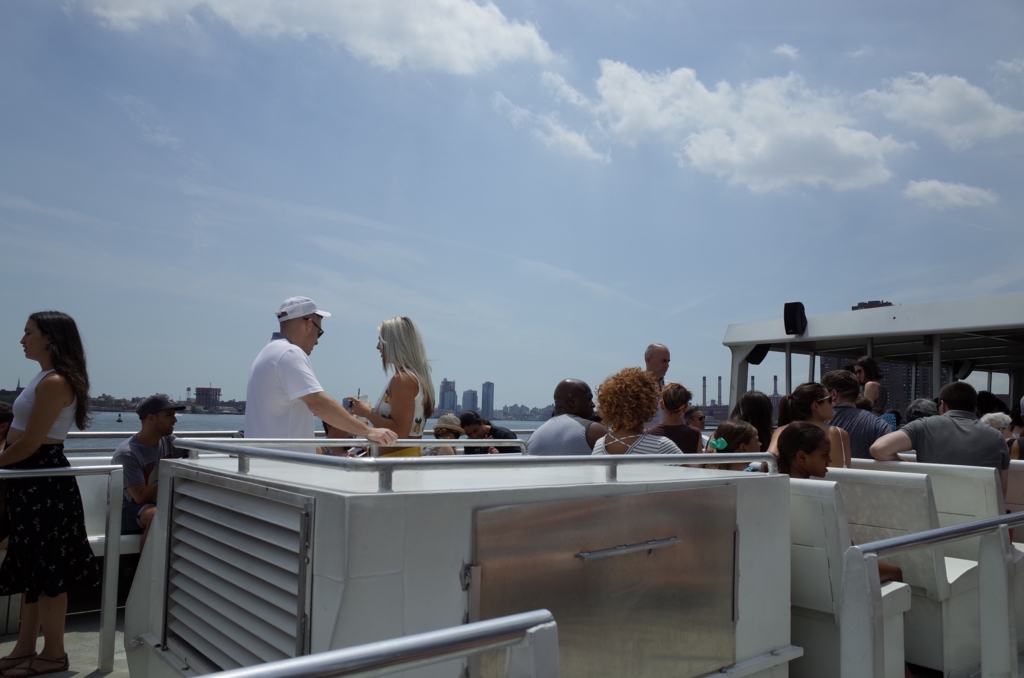 f:id:hiro-maki:20161214234633j:plain f:id:hiro-maki:20161214234633j:plain