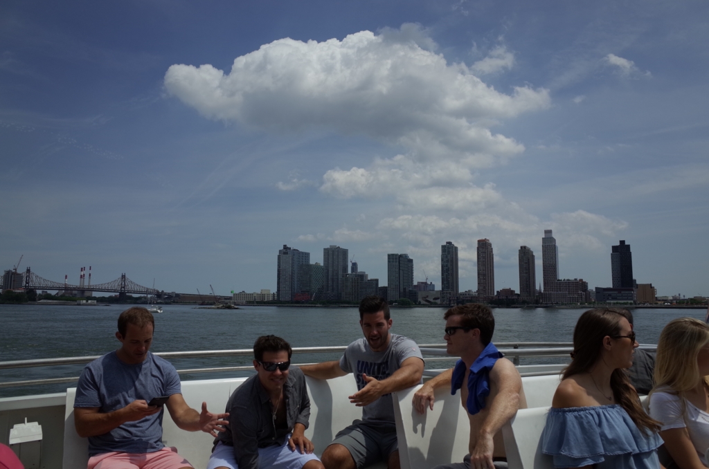 f:id:hiro-maki:20161214234656j:plain f:id:hiro-maki:20161214234656j:plain