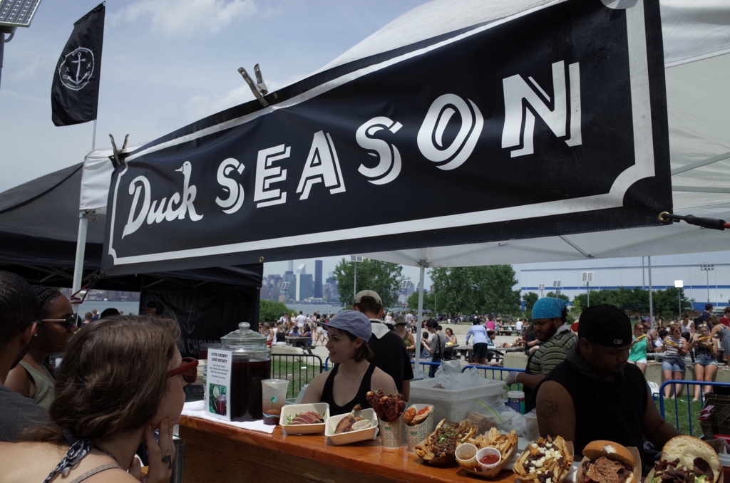 f:id:hiro-maki:20161214234818j:plain f:id:hiro-maki:20161214234818j:plain