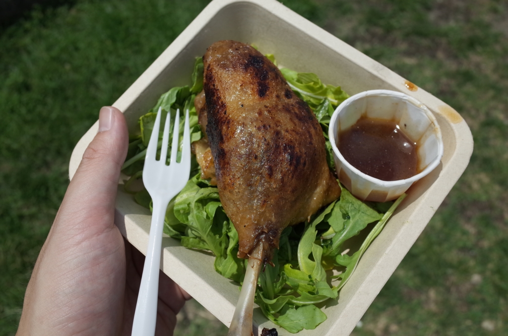 f:id:hiro-maki:20161214234843j:plain f:id:hiro-maki:20161214234843j:plain