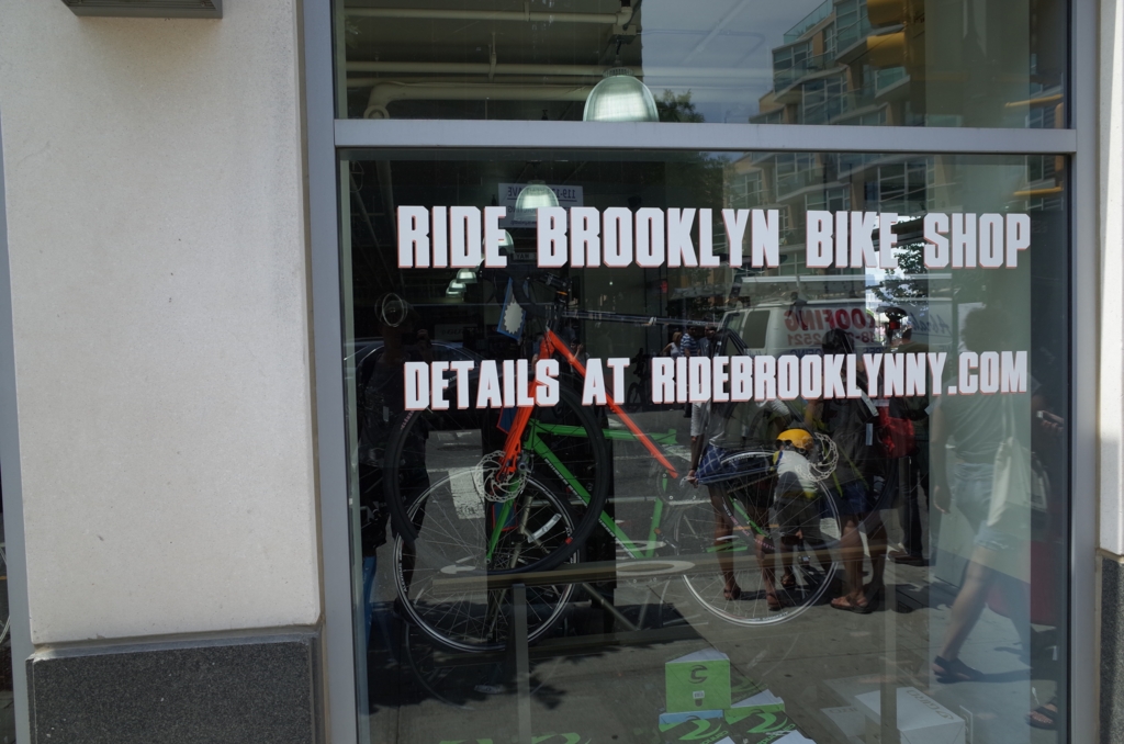 f:id:hiro-maki:20161214234903j:plain f:id:hiro-maki:20161214234903j:plain