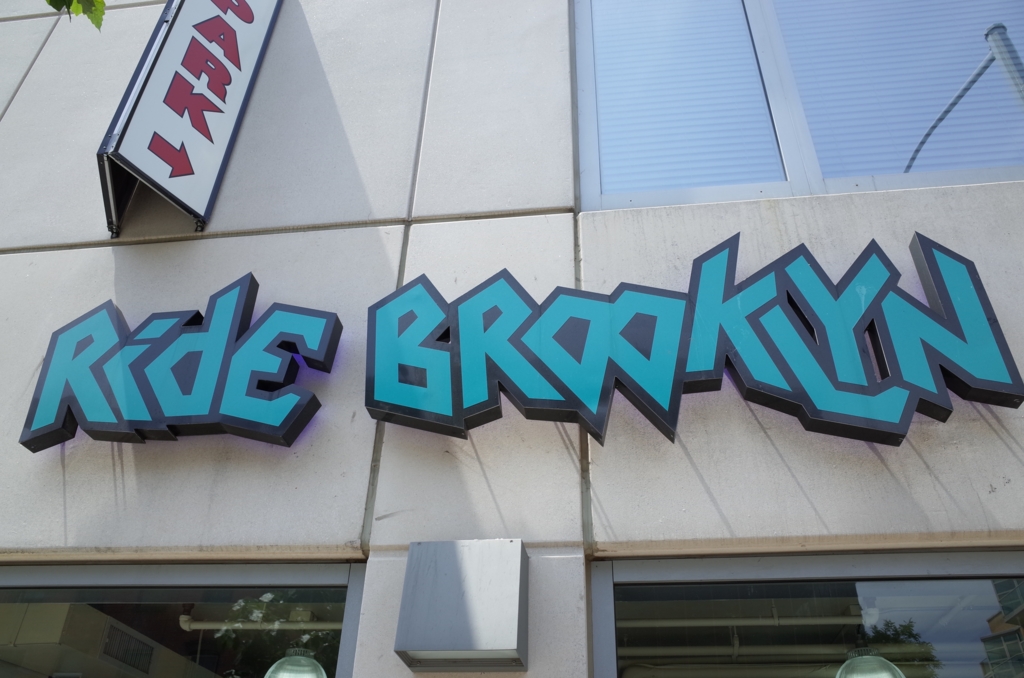 f:id:hiro-maki:20161214234922j:plain f:id:hiro-maki:20161214234922j:plain