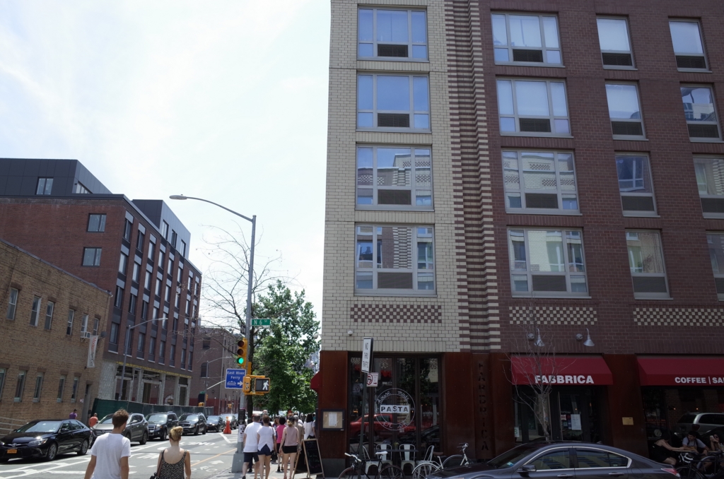 f:id:hiro-maki:20161214234942j:plain f:id:hiro-maki:20161214234942j:plain