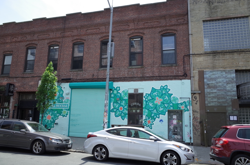 f:id:hiro-maki:20161214235029j:plain f:id:hiro-maki:20161214235029j:plain