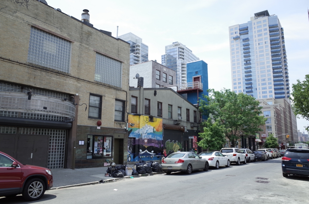 f:id:hiro-maki:20161214235055j:plain f:id:hiro-maki:20161214235055j:plain