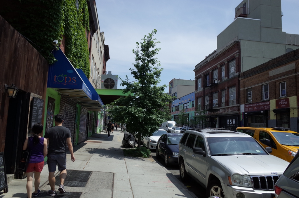 f:id:hiro-maki:20161214235209j:plain f:id:hiro-maki:20161214235209j:plain