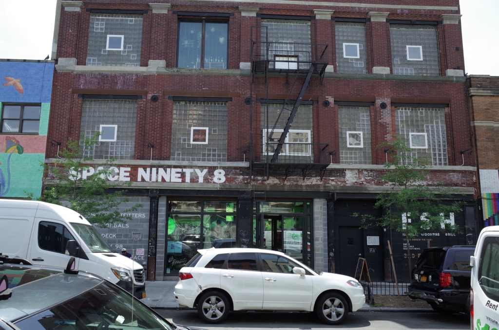 f:id:hiro-maki:20161214235235j:plain f:id:hiro-maki:20161214235235j:plain