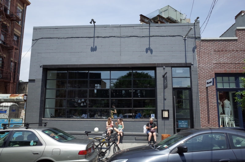 f:id:hiro-maki:20161214235650j:plain f:id:hiro-maki:20161214235650j:plain