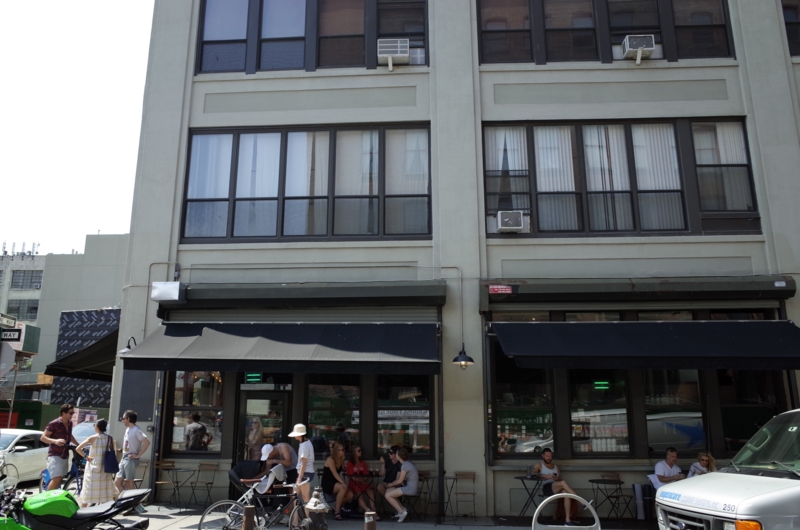 f:id:hiro-maki:20161214235652j:plain f:id:hiro-maki:20161214235652j:plain