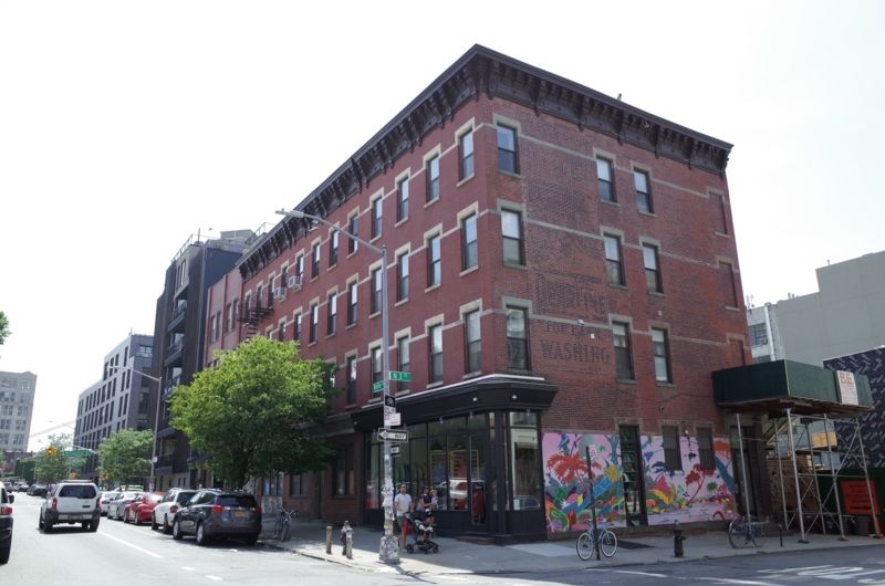 f:id:hiro-maki:20161214235653j:plain f:id:hiro-maki:20161214235653j:plain