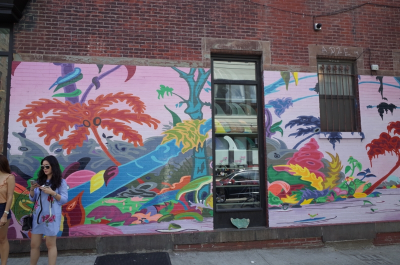 f:id:hiro-maki:20161214235656j:plain f:id:hiro-maki:20161214235656j:plain