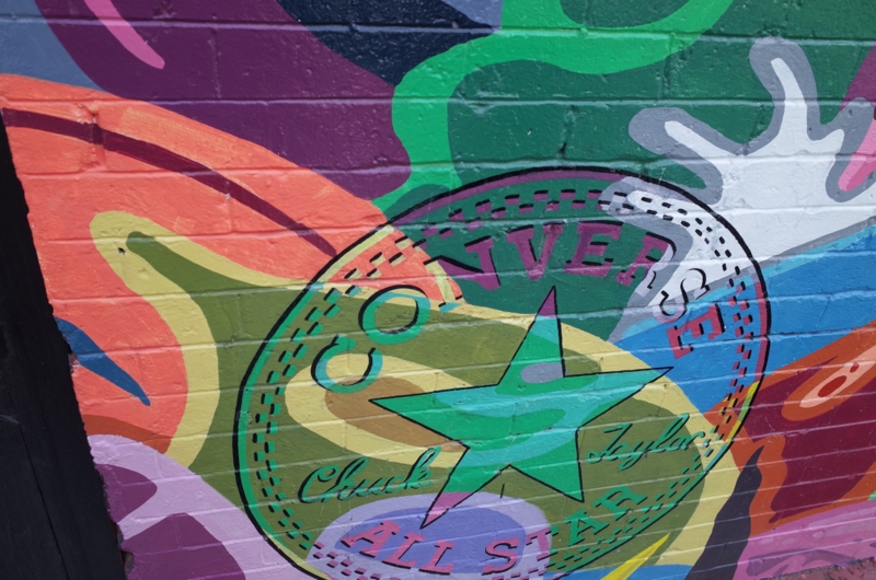 f:id:hiro-maki:20161214235657j:plain f:id:hiro-maki:20161214235657j:plain