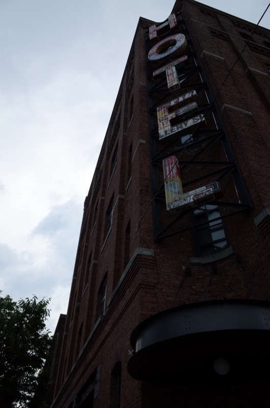 f:id:hiro-maki:20161214235700j:plain f:id:hiro-maki:20161214235700j:plain