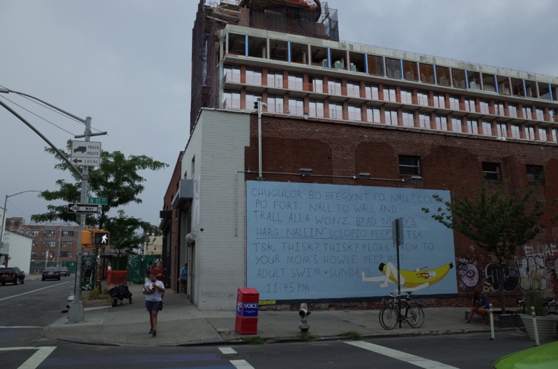 f:id:hiro-maki:20161214235701j:plain f:id:hiro-maki:20161214235701j:plain