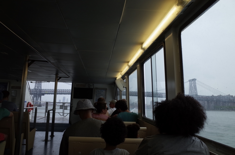 f:id:hiro-maki:20161214235703j:plain f:id:hiro-maki:20161214235703j:plain