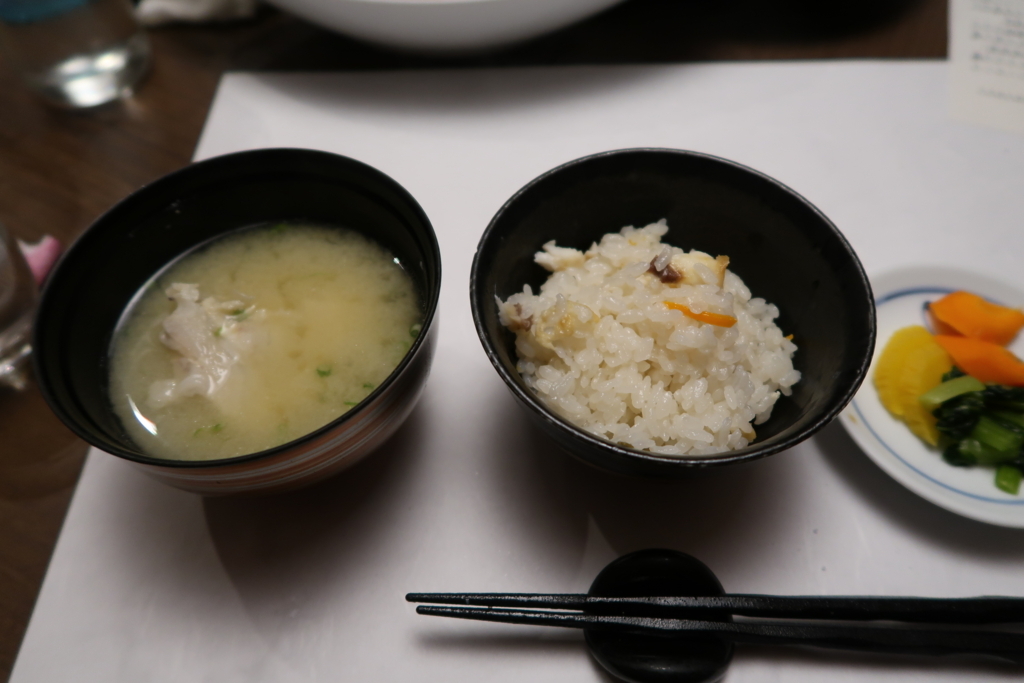 f:id:hiro-maki:20171014103200j:plain