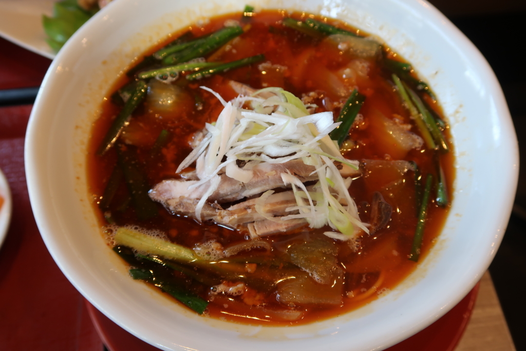 f:id:hiro-maki:20171014141132j:plain