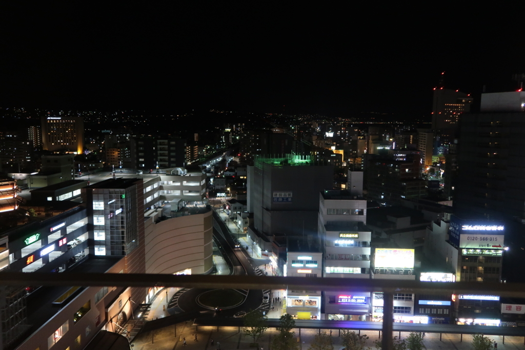 f:id:hiro-maki:20171014142227j:plain