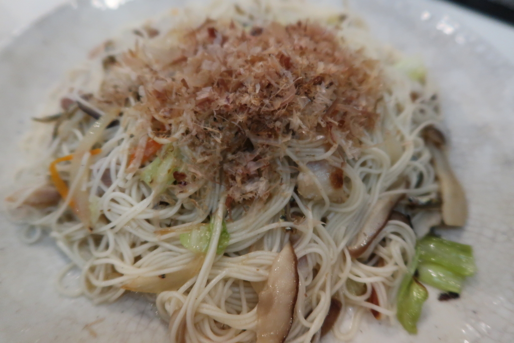 f:id:hiro-maki:20180717071457j:plain f:id:hiro-maki:20180717071457j:plain