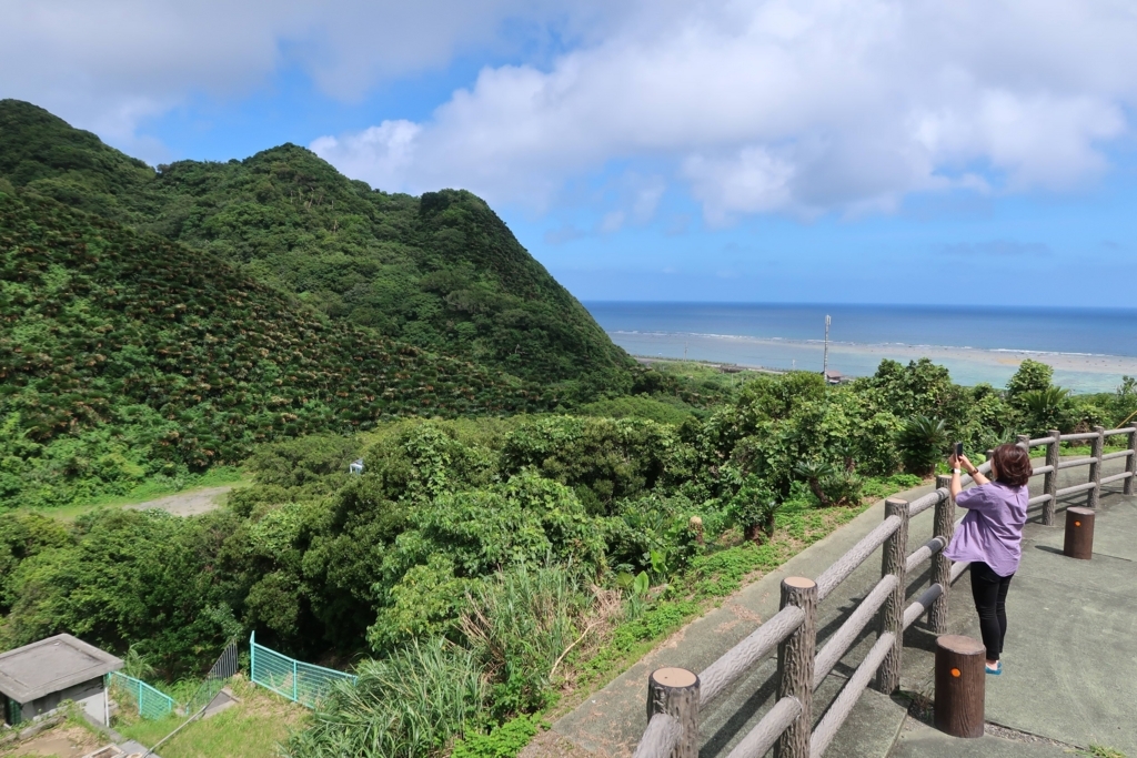 f:id:hiro-maki:20180717071732j:plain f:id:hiro-maki:20180717071732j:plain