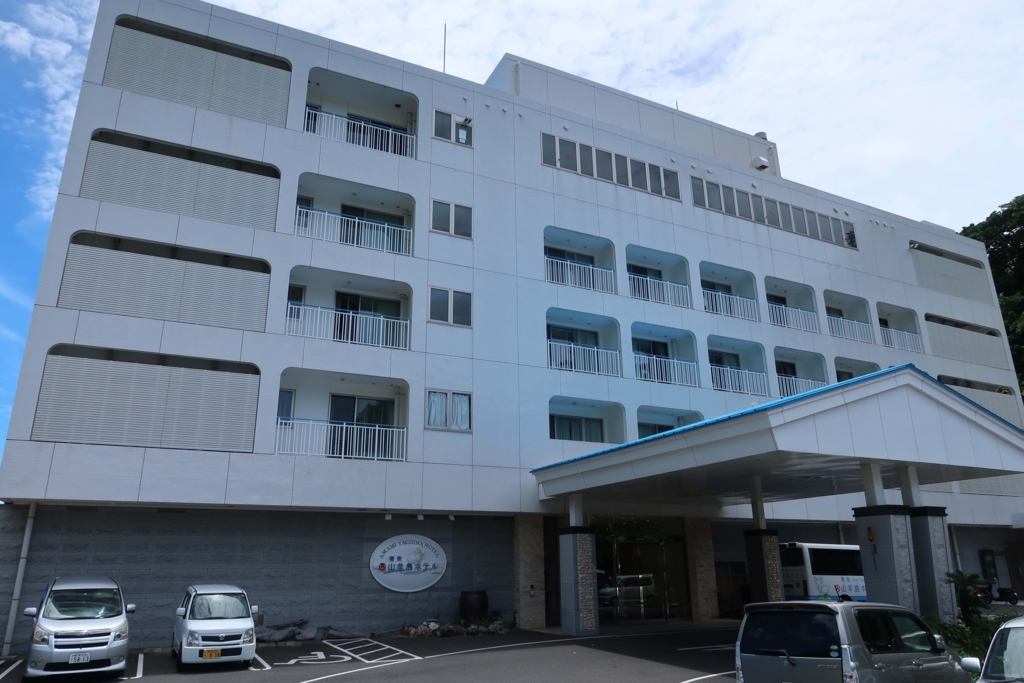 f:id:hiro-maki:20180806205554j:plain f:id:hiro-maki:20180806205554j:plain