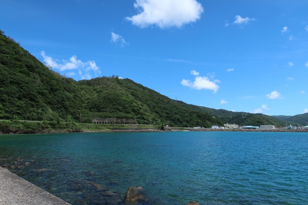 f:id:hiro-maki:20180806205607j:plain f:id:hiro-maki:20180806205607j:plain