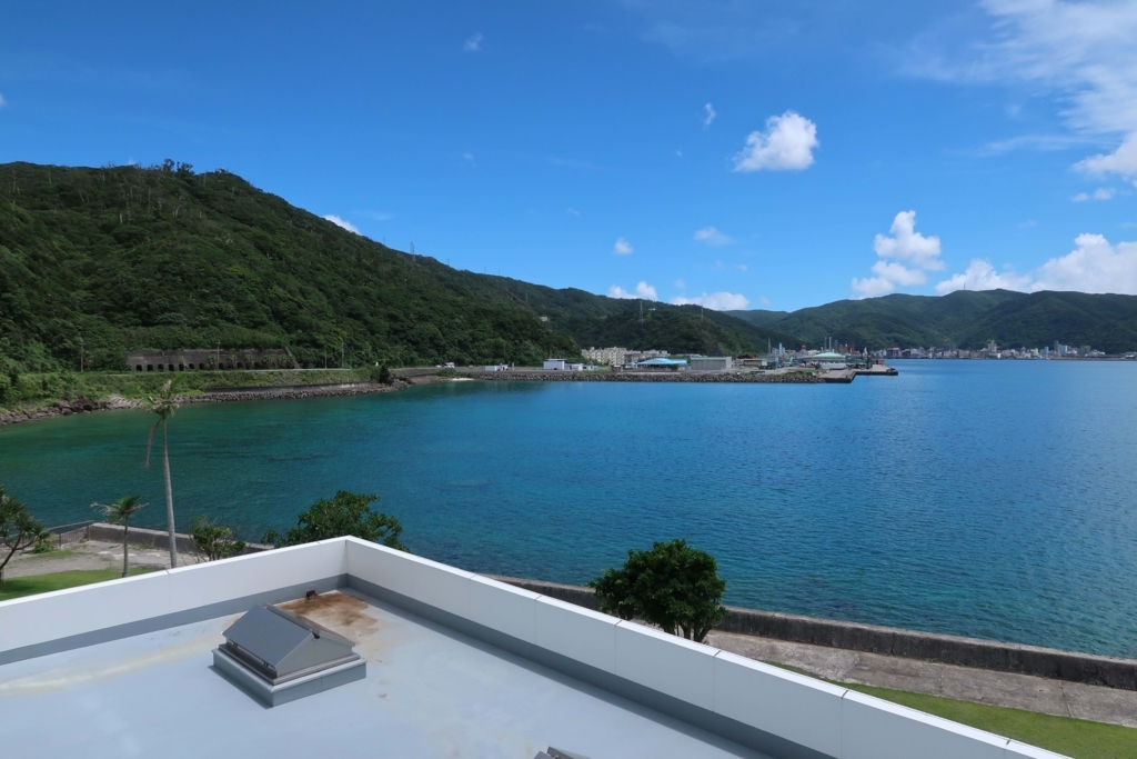 f:id:hiro-maki:20180806205837j:plain f:id:hiro-maki:20180806205837j:plain