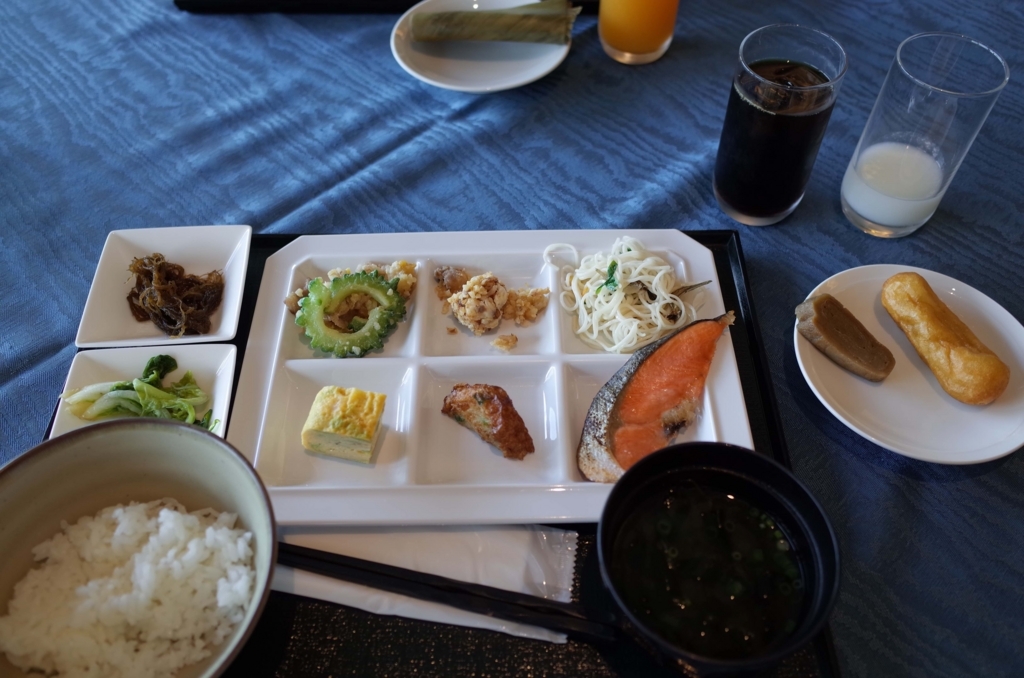 f:id:hiro-maki:20180806210303j:plain f:id:hiro-maki:20180806210303j:plain