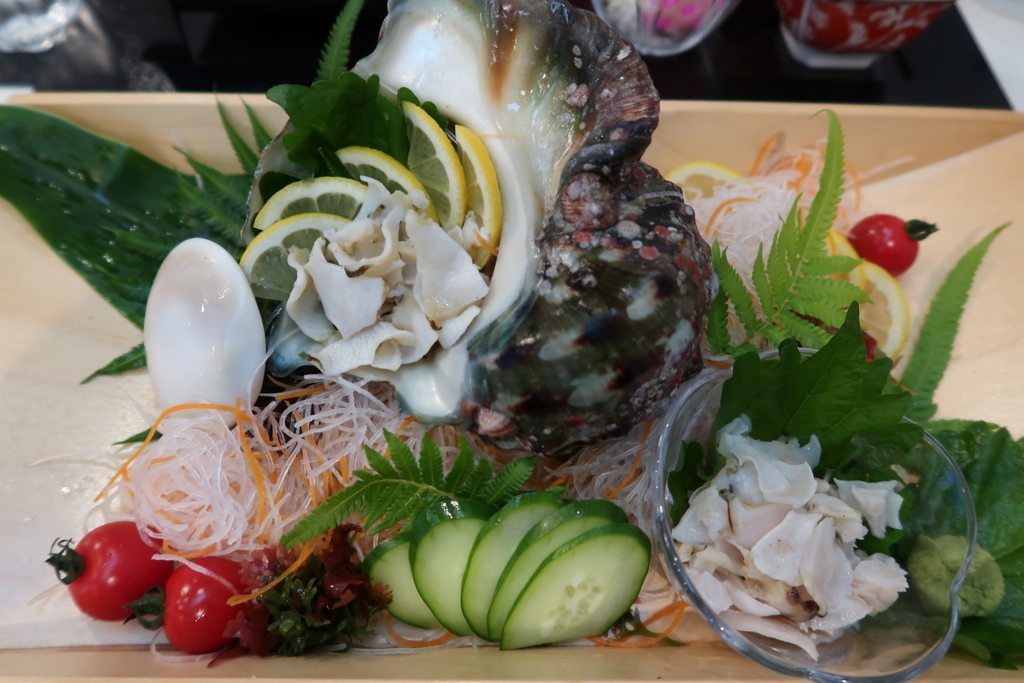 f:id:hiro-maki:20180814213450j:plain f:id:hiro-maki:20180814213450j:plain