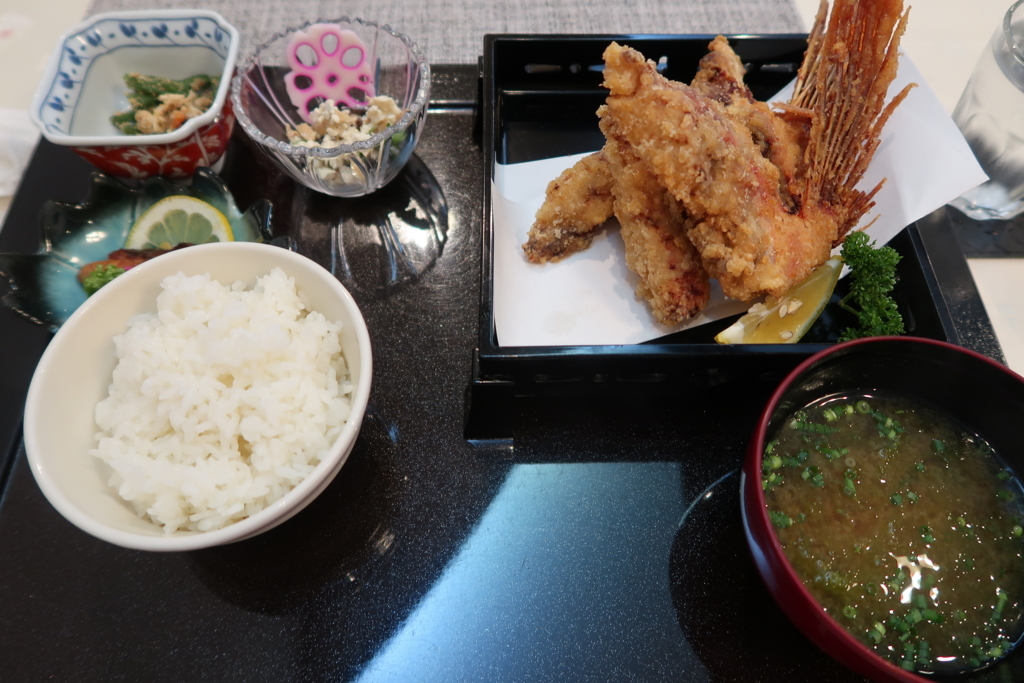 f:id:hiro-maki:20180814213707j:plain f:id:hiro-maki:20180814213707j:plain