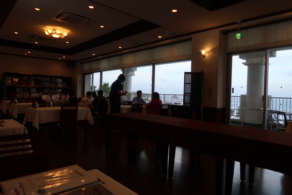 f:id:hiro-maki:20180814213814j:plain f:id:hiro-maki:20180814213814j:plain