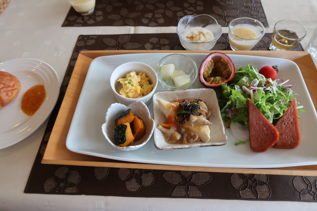 f:id:hiro-maki:20180814213855j:plain f:id:hiro-maki:20180814213855j:plain