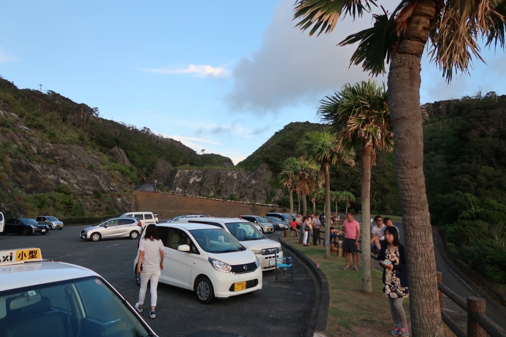 f:id:hiro-maki:20180826131552j:plain f:id:hiro-maki:20180826131552j:plain