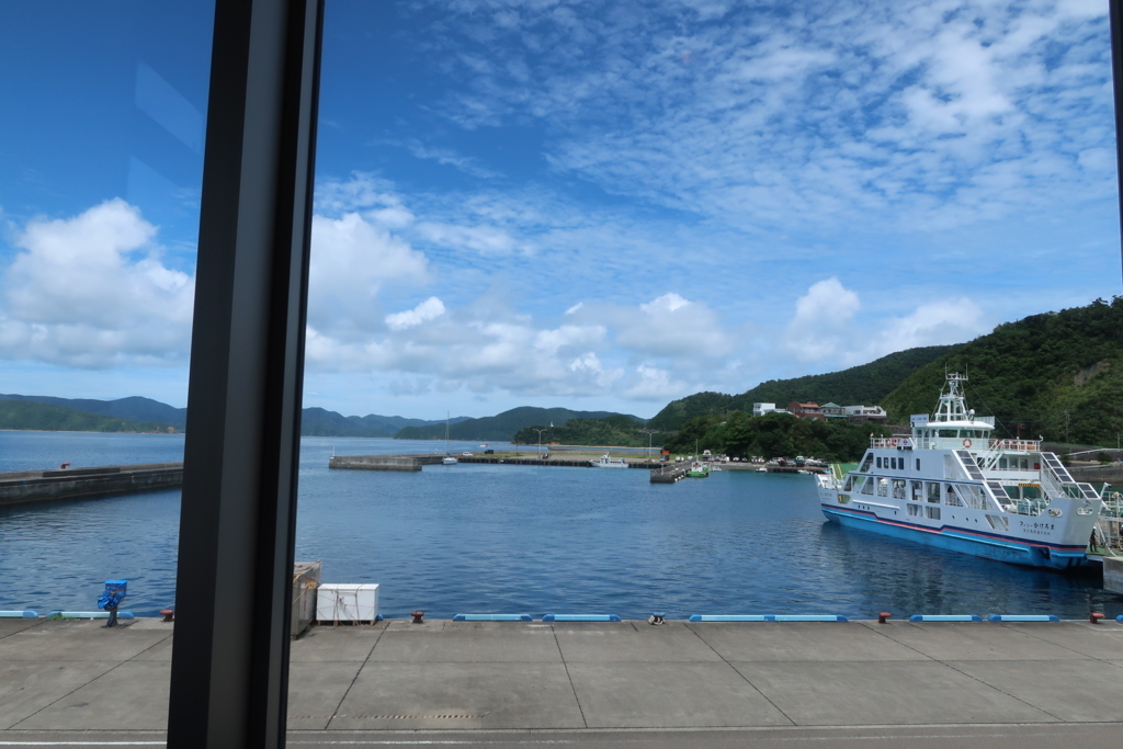 f:id:hiro-maki:20180827215702j:plain f:id:hiro-maki:20180827215702j:plain